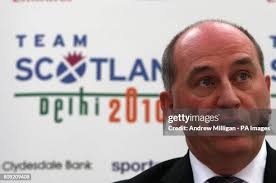 312 Michael Cavanagh Photos & High Res Pictures