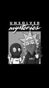 You'll find brutal birdperson, evil rick, beth with jerry, and, of course, mr. Trippy Graffiti Trippy Rick And Morty Drawing Novocom Top