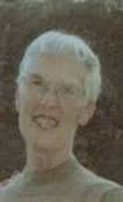 Janet K. Fritz Obituary & Funeral