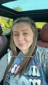 Hannah Mcwhorter's Instagram, Twitter & Facebook