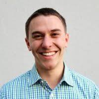 Ross Kelley Email & Phone Number