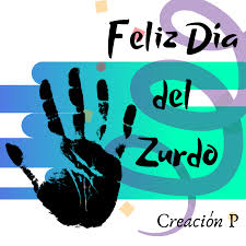 Check spelling or type a new query. 9 Ideas De Dia Del Zurdo Dia Del Zurdo Zurdos Frases De Zurdos