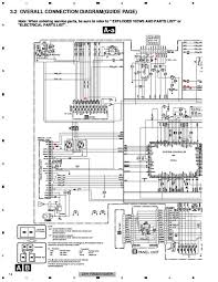 Wiring diagram for pioneer deh 6400bt my. Wiring Diagram For A Pioneer Wbu P2400bt Pioneer Deh 6400bt Wiring Diagram Wiring Schema No Login No Charge And No Limit Gob Baracoa