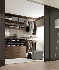 You may discovered another simple closet designs with sliding door higher design ideas. 12 Walk In Closet Inspirations To Give Your Bedroom A Trendy Makeover