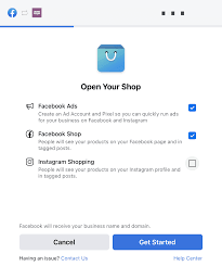 On your android phone or tablet, open the chrome app chrome. Facebook For Woocommerce Woocommerce