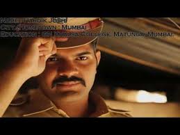 Rana Hardik Joshi Biography Age Height Dob Tuzyat Jiv Fame By Gio Tuzhat jeev rangala is a marathi romantic drama television show starring hardeek joshi and akshaya deodhar. rana hardik joshi biography age