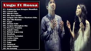 20 top hits dangdut februari daftar lagu: Download Lagu The Best Rossa Rossa Full Album Terbaik 2017 Lagu Indonesia Terbaru 2017 Mp4 Mp3 3gp Naijagreenmovies Fzmovies Netnaija