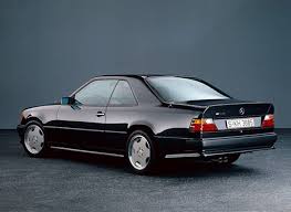 mercedes amg on instagram in october 1990 25 years ago our cooperation with daimler benz officially started daimler benz mercedes benz amg mercedes benz
