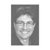 Joseph Allevato's Instagram, Twitter & Facebook