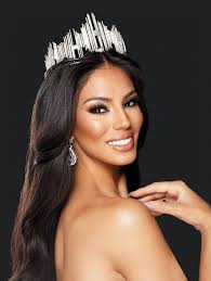 Reinas de Puerto Rico added a new...