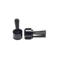 Turret Button Brush | Shop RBT