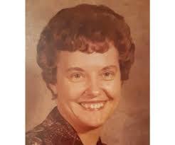 Gail Lord's Instagram, Twitter & Facebook