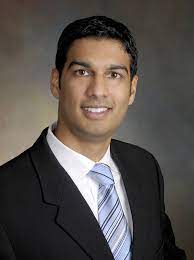 Maybe you would like to learn more about one of these? Dr Hari Nadiminti Md Berkeley Heights Nj Summit Health