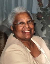 Obituary for Linnie Marcella Hatcher