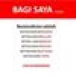 Password zte f609 terbaru 2020 password terbaru zte f609 indihome username : Kutandai Kau Pastebin Com