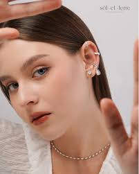 To all the little dreamers shining with curiosity and wonder, may your  world always be filled with love, joy, and imagination. At Sōl et Terre, we  believe every child is a precious