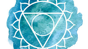 Throat cancer is basically recognized as voice box cancer, the vocal cords, and supplementary fragments of the throat, like tonsils and oropharynx. Facts About Throat Vishudda Chakra Meanings Properties And Benefits Gemstagram
