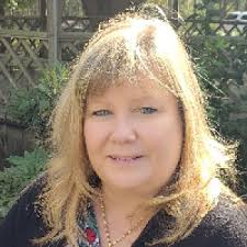 Top Real Estate Agents & Realtors in Hernando, FL for 2025 (Verified)