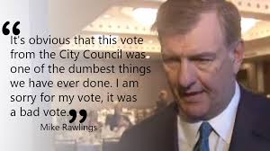 Behind the Cameras: The Fall of Dallas County Schools