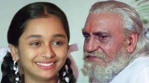 Ek Ajooba Full Movie Super Hit Kannada Movies Amrish Puri Movies Latest Magical Comedy Film Youtube