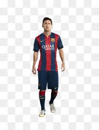 Barcelona fc png cliparts, all these png images has no background, free & unlimited downloads. Fc Barcelona Png Fc Barcelona Logo Cleanpng Kisspng