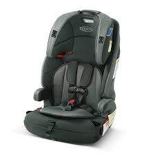 Baby In 2020 Baby Car Seats Graco Booster Car Seat