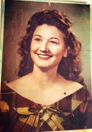 Mary Lou Knox Obituary (1928