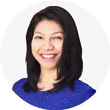 Best Rental Agencies in San Antonio, Indian Rental Agents