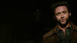 We did not find results for: Watch X Men Days Of Future Past Prime Video