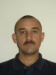 Edward PARSONS, 58 ans (ARGENTEUIL, DIEPPE, BEZONS)