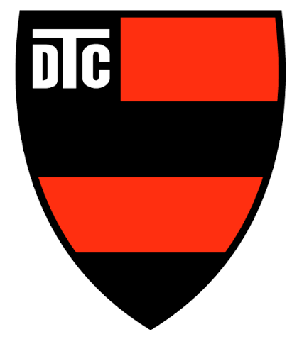 Trem Desportivo Clube
