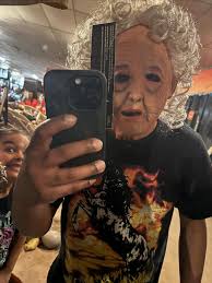 Marc Pittman (@marchateseveryone) • Threads, Say more