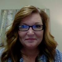 Long Cove Club Email Format