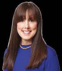 Morgan Kroll's Instagram, Twitter & Facebook