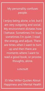 It is an inspirational book not only for children but also adults. There Is Only One You In All Of Time Shine Quotes Photos Timeline Ddos Equalitie Dogtrainingobedienceschool Com