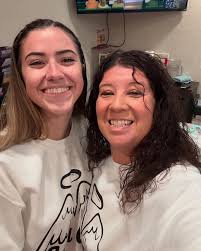 So proud of our Fumbly Bumbly Angel cast. They have put in so much hard  work over the past few months and today delivered an amazing performance to  our church family!