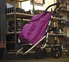 #6 playmarket go up folding shopping cart with swivel wheels, black view product #7 playmarket go two folding shopping cart with wheels, gray view product #8 playmarket go up folding shopping cart with swivel wheels, red view product #9 playmarket go plus large capacity folding shopping cart with swivel wheels, burdeos view product El Carro De Compra Playmarket Go Up Roymar