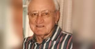 Edgar Christian Sinn Obituary