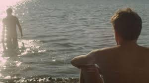 Porn shouldnt have a monopoly on sex