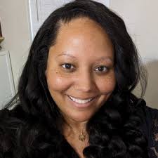 Krystle Davis Rapchak, MS