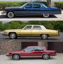 Image result for Blue Firemist 1977 GM