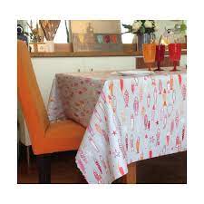 Maybe you would like to learn more about one of these? Nappe Enduite Poissons Soleil Rectangle 160x200cm F Fleur De Soleil