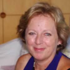 Susan M. Burbank, 61 Obituary