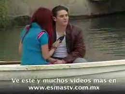 Los ve tomi en pleno beso. Dyr Que Fue Del Amor 1 Final Alternativo Wattpad