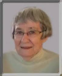 Obituary information for Nancy Mesick