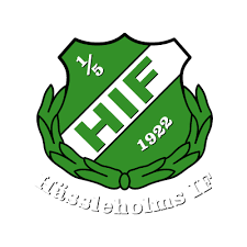 Debutou na primeira división polaca co korona kielce e xogou logo cinco tempadas no wisła kraków, co que se proclamou campión de liga na 2010/11.en 2015 converteuse no primeiro polaco en xogar no deportivo da coruña, co que. Mks Korona Kielce Logo Vector Free Download Brandslogo Net