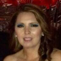 60+ "Aida Murillo" profiles