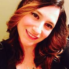 Amy Bertone's Instagram, Twitter & Facebook