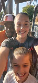 Can Christmas in July tickets be upgraded to regular tickets at Cedar Point?