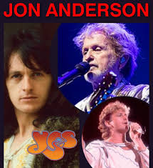 Anderson Bruford Wakeman Howe